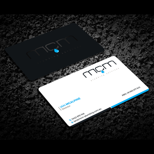 Business Card Design by Designers Hub for this project | Design: #34144531