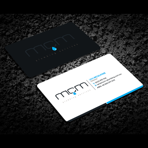 Business Card Design by Designers Hub for this project | Design: #34151797
