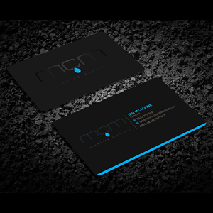 Business Card Design by Designers Hub for this project | Design: #34151888