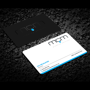 Business Card Design by Designers Hub for this project | Design: #34151976