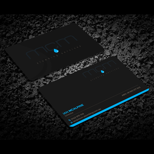 Business Card Design by Designers Hub for this project | Design: #34152072