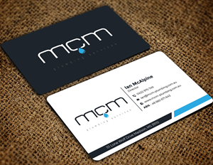 Design de Carte de Visite par Graphixpointt pour ce projet | Design : #34141557