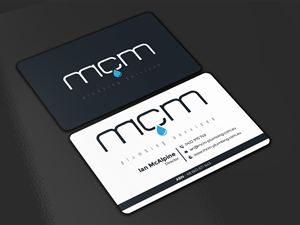 Design de Carte de Visite par Graphixpointt pour ce projet | Design : #34141671