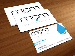 Business Card Design by Expert Bappy for this project | Design: #34140211