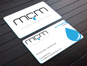 Business Card Design by Expert Bappy for this project | Design: #34141080