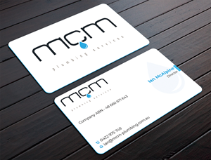 Business Card Design by Expert Bappy for this project | Design: #34141088