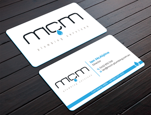 Business Card Design by Expert Bappy for this project | Design: #34141664