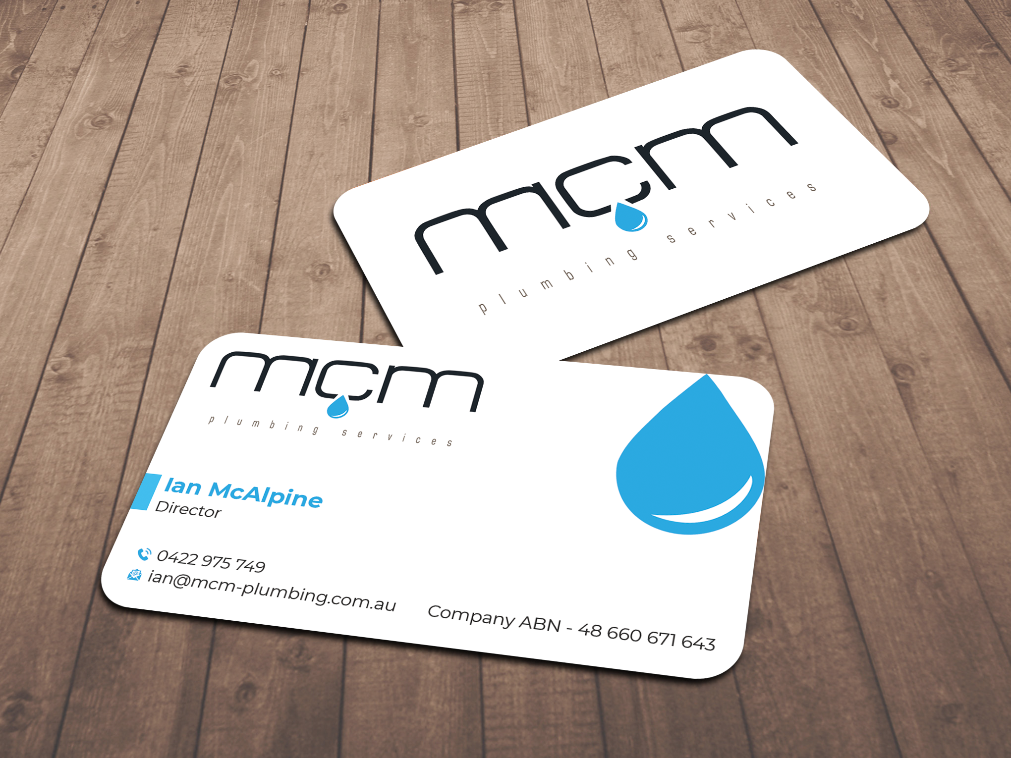 Business Card Design by Expert Bappy for this project | Design #34142132