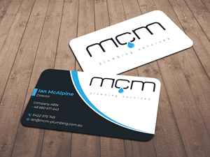 Business Card Design by Expert Bappy for this project | Design: #34147567