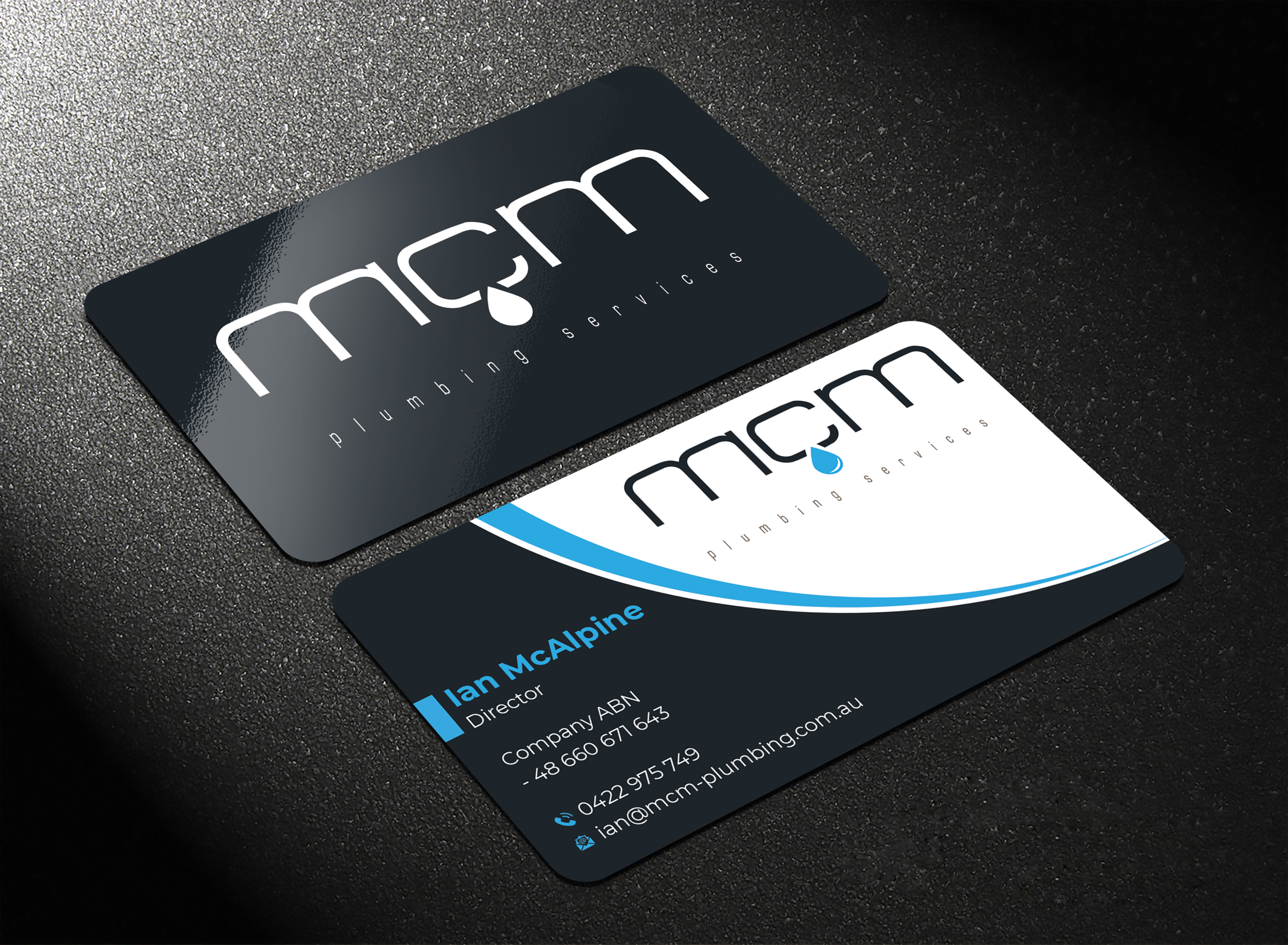 Visitenkarten-Design von Expert Bappy für dieses Projekt | Design #34147568