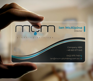 Business Card Design by Expert Bappy for this project | Design: #34147765