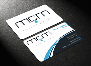 Business Card Design by Expert Bappy for this project | Design: #34147801
