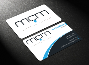 Business Card Design by Expert Bappy for this project | Design: #34147850