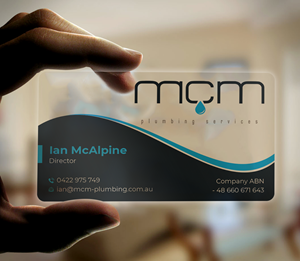 Business Card Design by Expert Bappy for this project | Design: #34147854