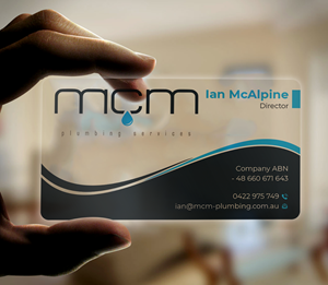 Business Card Design by Expert Bappy for this project | Design: #34147906