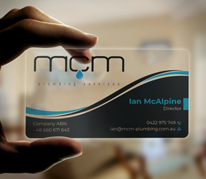 Business Card Design by Expert Bappy for this project | Design: #34148046