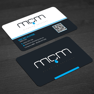 Business Card Design by WellDesign for this project | Design: #34153796