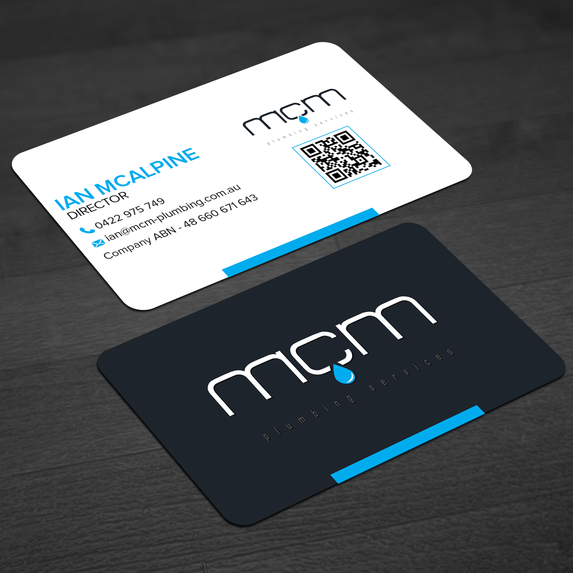 Business Card Design by WellDesign for this project | Design #34153798