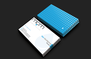 Design de Carte de Visite par DesignerShahadat pour ce projet | Design : #34141706