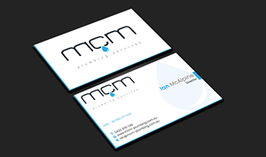 Design de Carte de Visite par DesignerShahadat pour ce projet | Design : #34141710