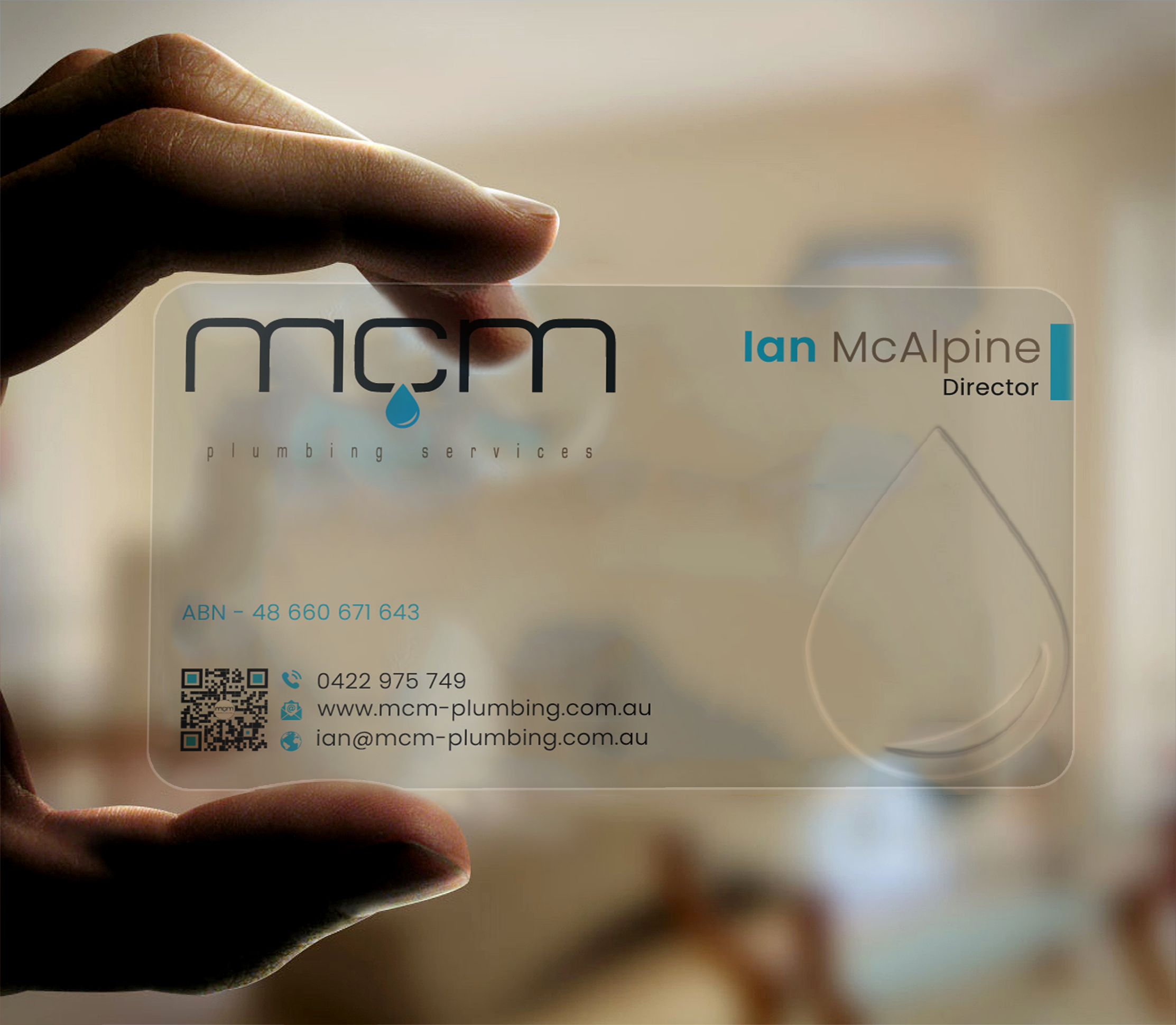 Business Card Design by DesignerShahadat for this project | Design #34141720