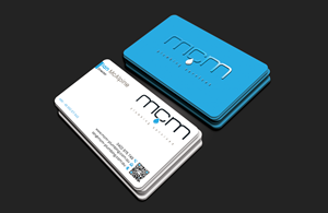 Design de Carte de Visite par DesignerShahadat pour ce projet | Design : #34141889