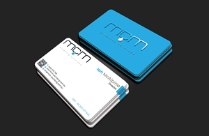 Design de Carte de Visite par DesignerShahadat pour ce projet | Design : #34141890