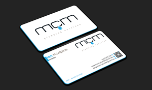 Design de Carte de Visite par DesignerShahadat pour ce projet | Design : #34141891
