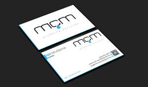 Design de Carte de Visite par DesignerShahadat pour ce projet | Design : #34141892