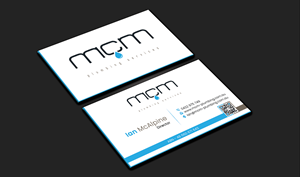 Design de Carte de Visite par DesignerShahadat pour ce projet | Design : #34141899