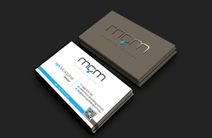 Design de Carte de Visite par DesignerShahadat pour ce projet | Design : #34141900