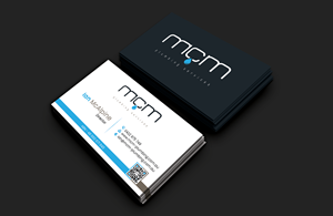 Design de Carte de Visite par DesignerShahadat pour ce projet | Design : #34141902