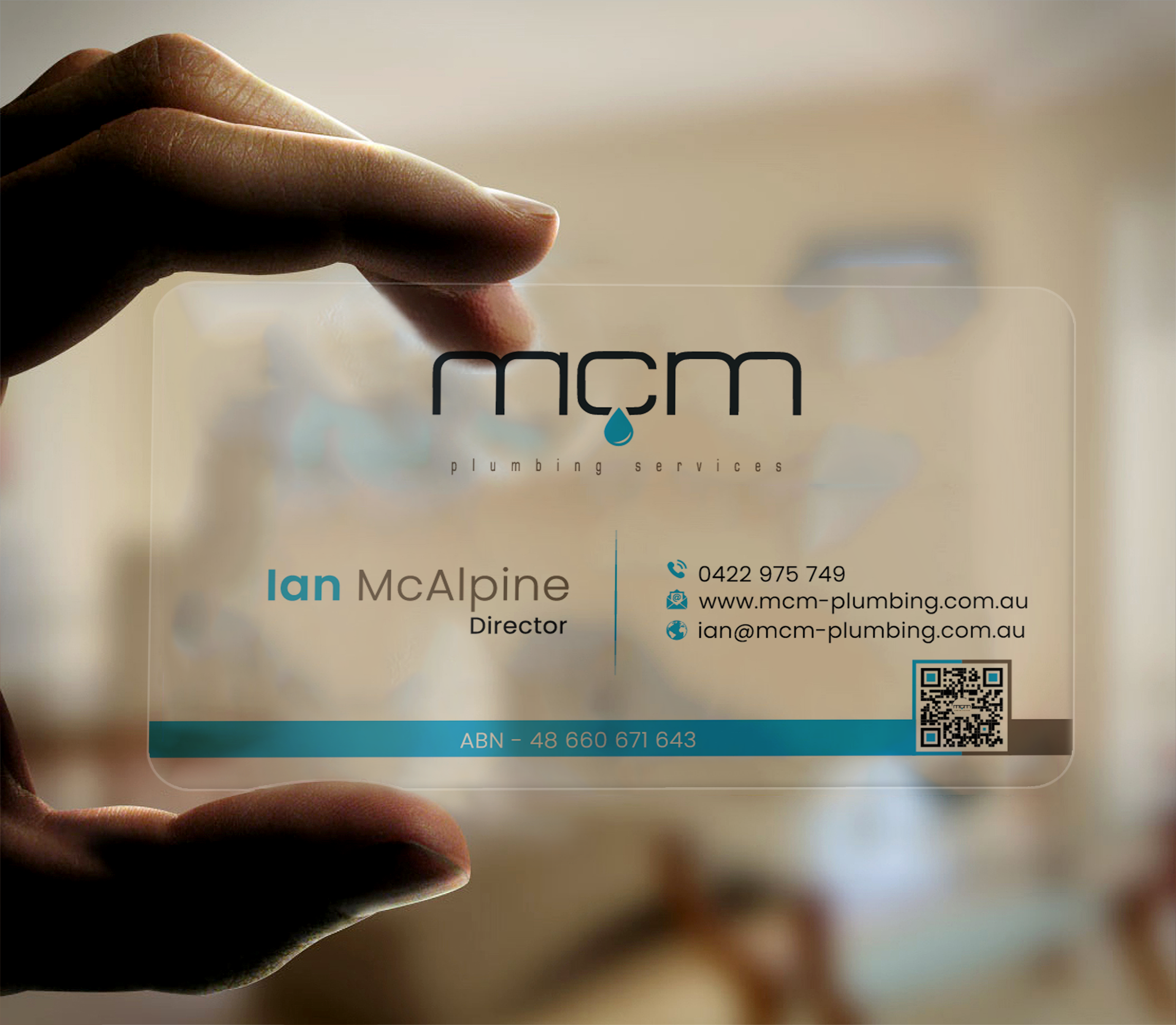 Business Card Design by DesignerShahadat for this project | Design #34141908
