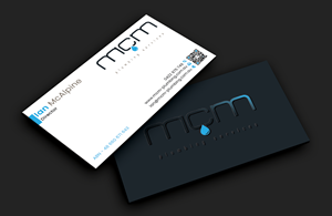 Design de Carte de Visite par DesignerShahadat pour ce projet | Design : #34141912