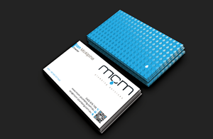 Design de Carte de Visite par DesignerShahadat pour ce projet | Design : #34141924
