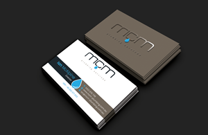Design de Carte de Visite par DesignerShahadat pour ce projet | Design : #34142191