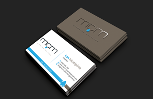 Design de Carte de Visite par DesignerShahadat pour ce projet | Design : #34142196