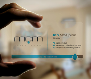 Business Card Design by DesignerShahadat for this project | Design: #34142198