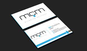 Business Card Design by DesignerShahadat for this project | Design: #34142202