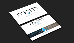 Business Card Design by DesignerShahadat for this project | Design: #34142207