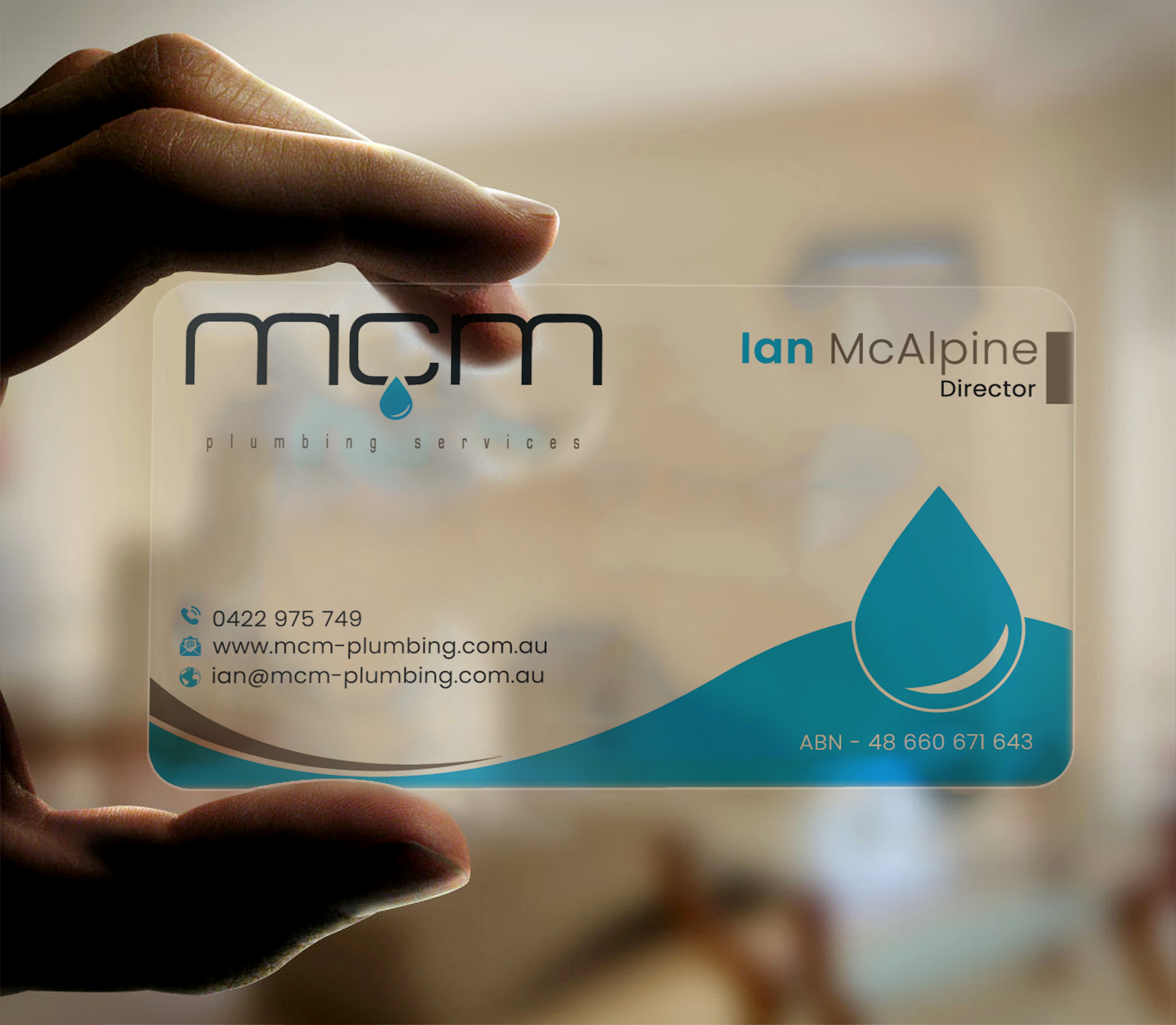 Design de Carte de Visite par DesignerShahadat pour ce projet | Design #34144246