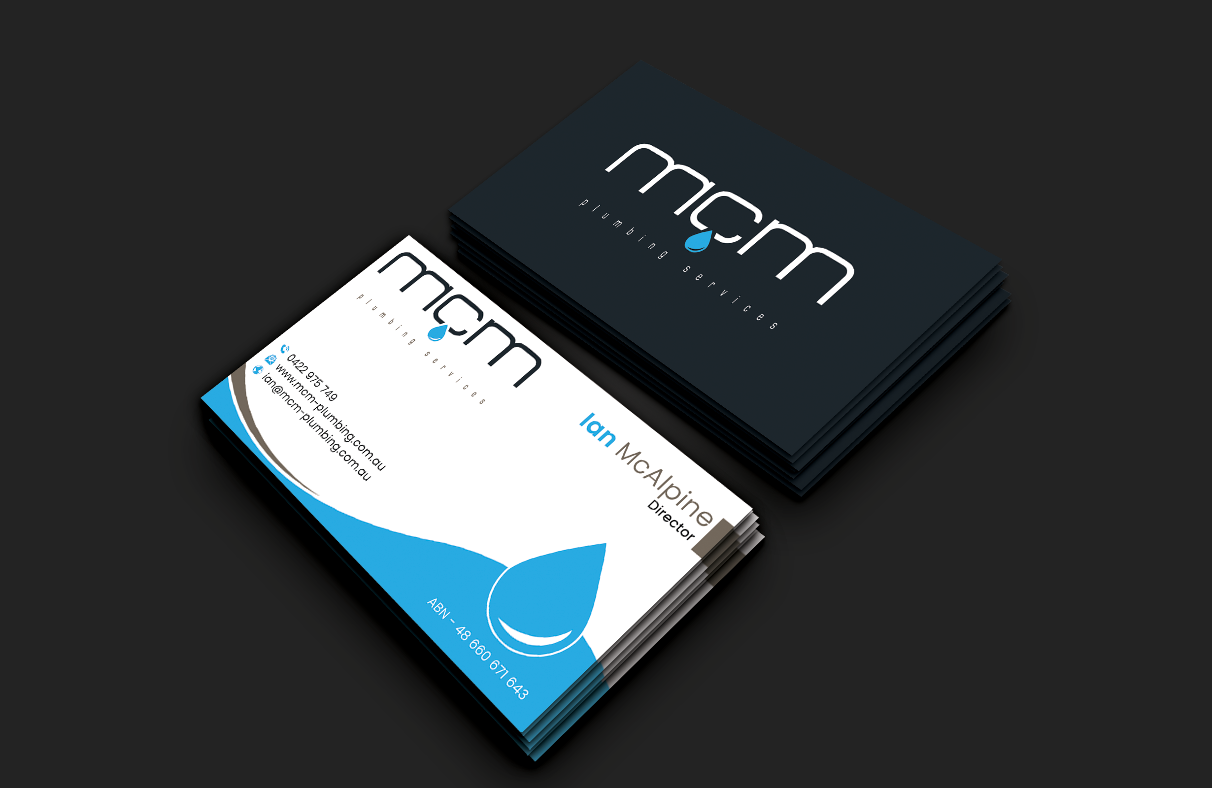 Design de Carte de Visite par DesignerShahadat pour ce projet | Design #34144253