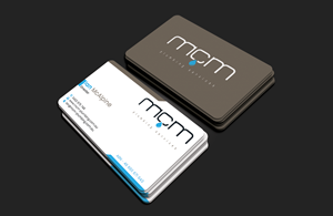 Business Card Design by DesignerShahadat for this project | Design: #34144263
