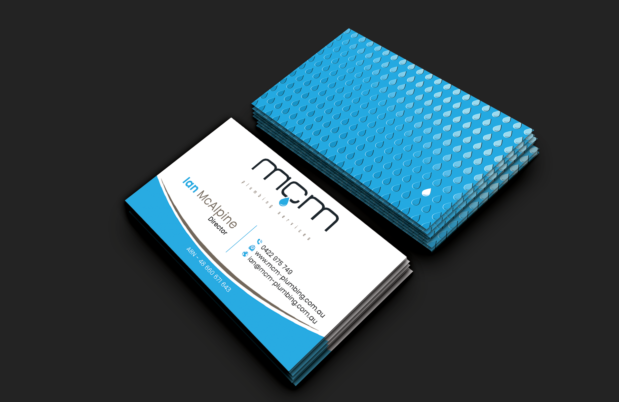 Design de Carte de Visite par DesignerShahadat pour ce projet | Design #34144538