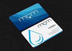 Business Card Design by INDIAN_Ashok for this project | Design: #34142092