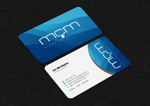 Diseño de Tarjeta de Presentación por INDIAN_Ashok para este proyecto | Diseño: #34142096