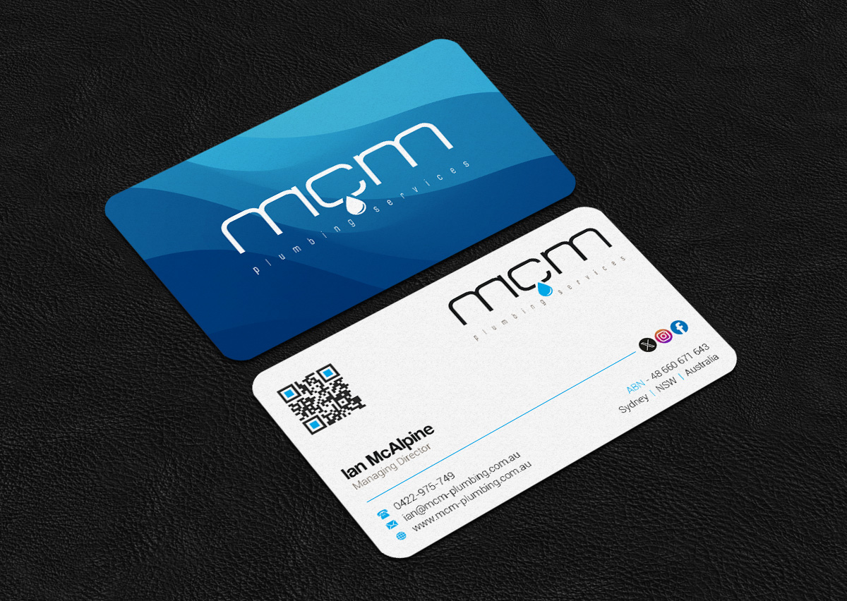 Diseño de Tarjeta de Presentación por INDIAN_Ashok para este proyecto | Diseño #34142097