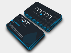 Business Card Design by Imagine design000 for this project | Design: #34142146