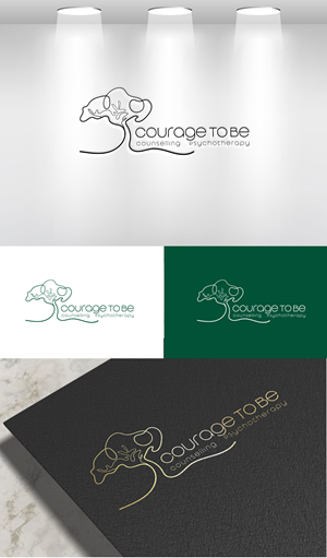 Design de Logo par Mi Design1 pour ce projet | Design : #34138295