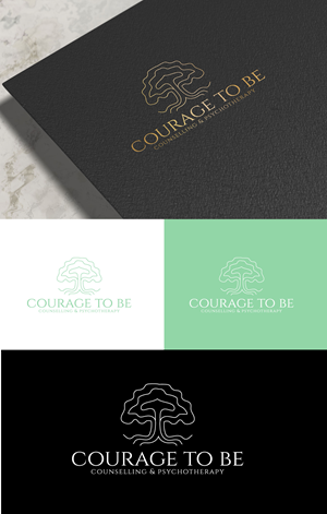 Design de Logo par Mi Design1 pour ce projet | Design : #34138408